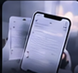 AI-помощник для работы с документами